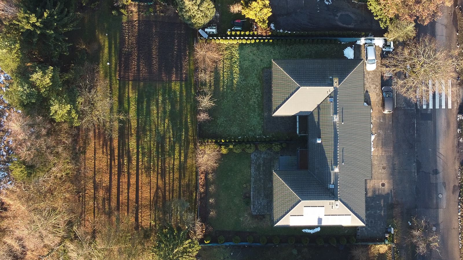 Nowa lokalizacja Koszalin