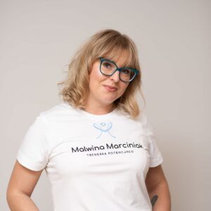 Malwina Marciniak