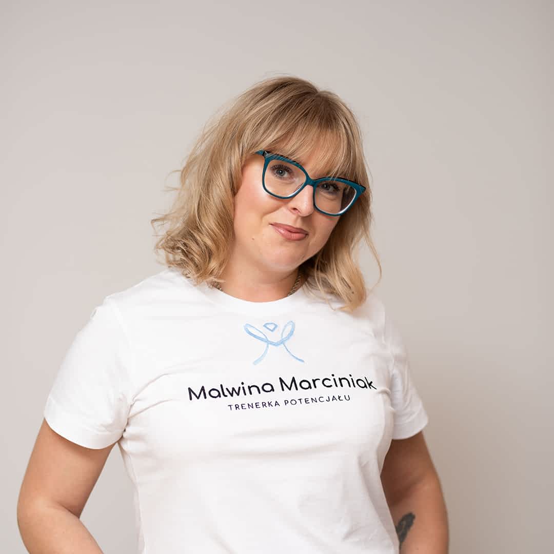 Malwina Marciniak