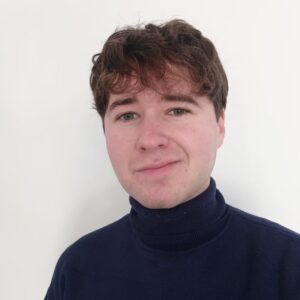 Filip Kreft