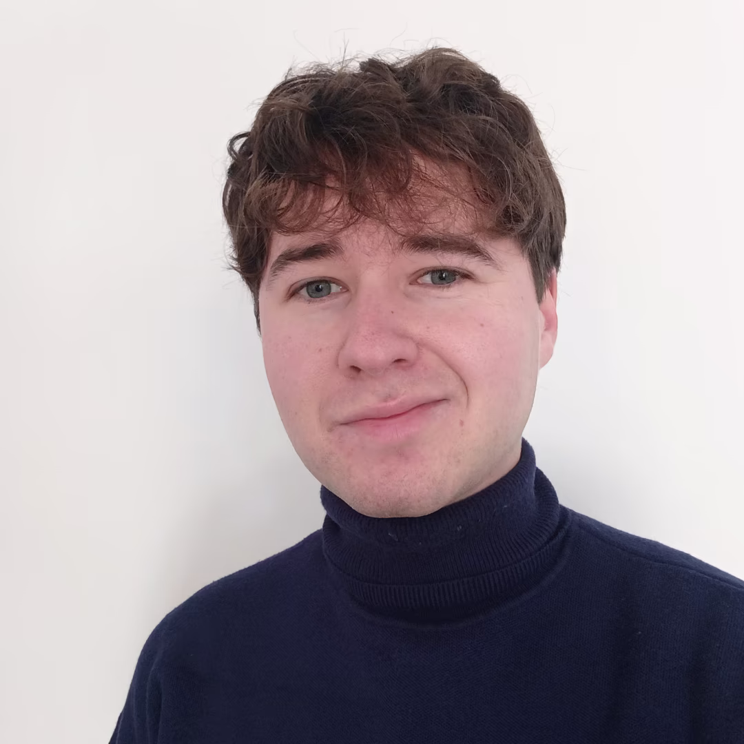Filip Kreft