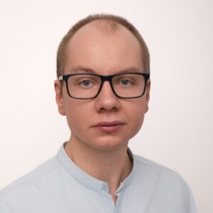 Karol Rosołowski