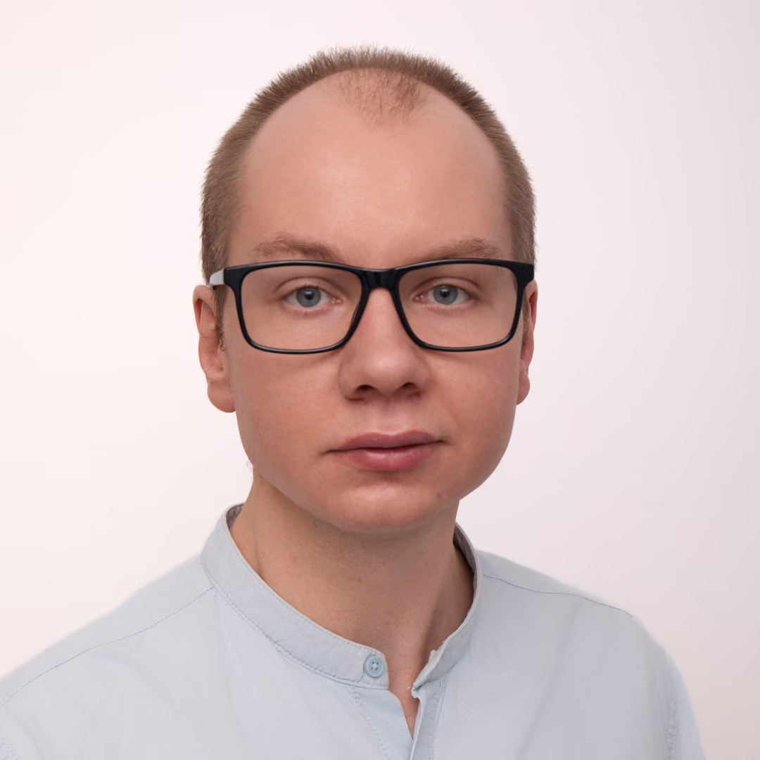 Karol Rosołowski