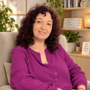 Iwona Treder