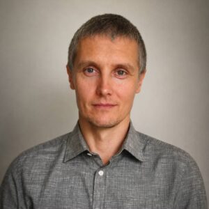 Marcin Łągiewka